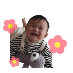 chiko_20260501085412