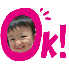 bokunomama_20260501090113