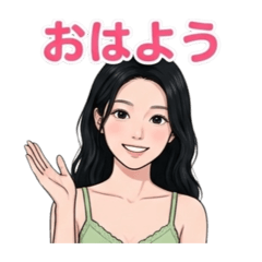 Raaluu_20260501092929