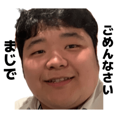 y_20260501093209