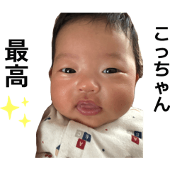 micchimam_20260501085502