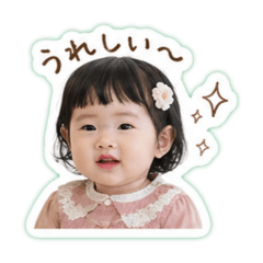 mei_20260501092910