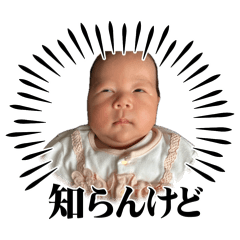 MOTOSE AI_20260501094625