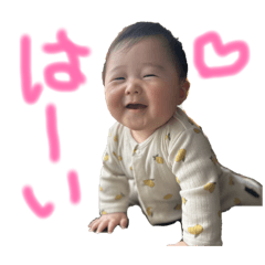 anyonosuke_20260501092620