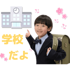 yuchan_20260425221451