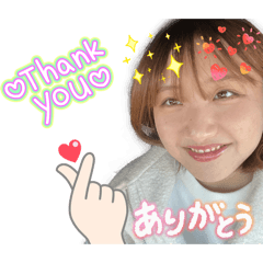 hiroppi_20260501094128