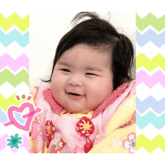 saito_20260501094106