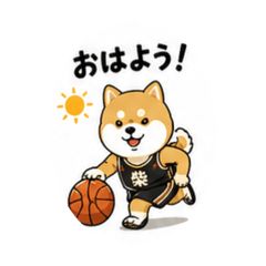 nikoniko_20260501092045