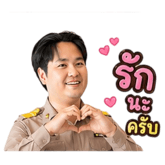 Shihua_20260428001600