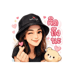 onuma_20260428091035