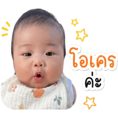 PIPREM Moo_20260428091115