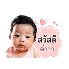 Dream_20260428091116