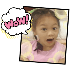 Arisara_20260428090924