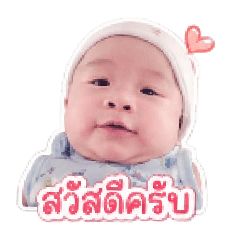Suwanna_20260428091212
