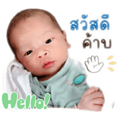 Kaiunncing_20260428152725