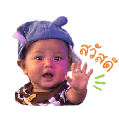 nootcharee_20260428091403