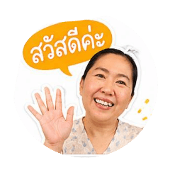 anny_20260430142508