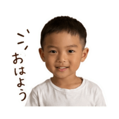 Miyu T_20260430174654