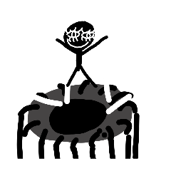 My Sticker_20260428092002