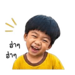 Oak&winner_20260428092025