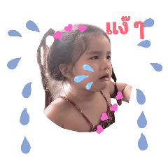 cherlisa.j_20260428092105