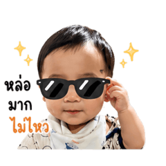 karan_20260428092140