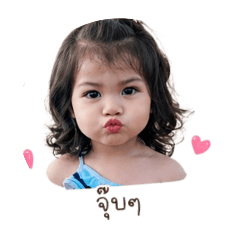 baby_20260428092214