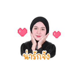 Roily_20260429154628