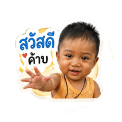 Mo_20260428092412