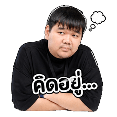 nongmo01