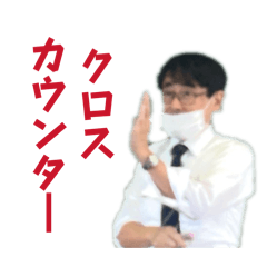 hahihuheho_20260501100355