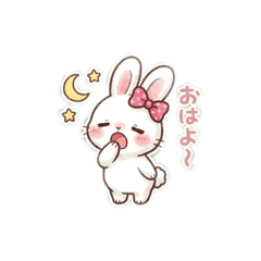 cococha_20260501100859
