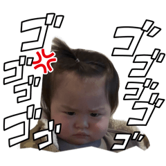 xxlxxs_20260501100757