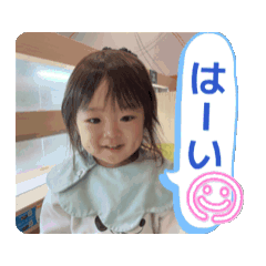 mochi_20260501114308