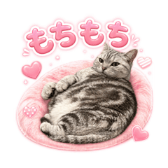 nono_20260501101225