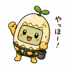 kinoko_20260501101927