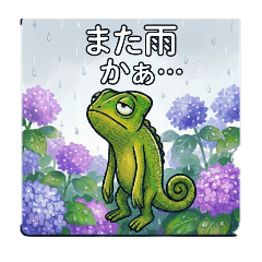 small fubuki_20260501095510