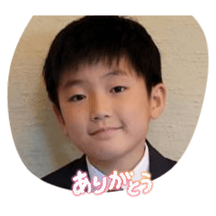 kanazawa_20260501095728