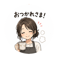 masa_@_20260501100039