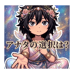 kenchirou_20260501095759