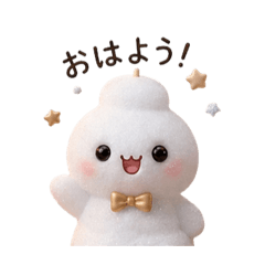 naaaachan_20260501102407