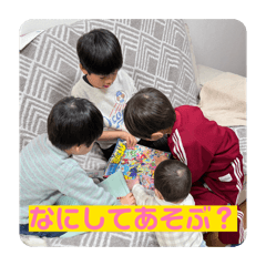 Shujiji_20260501102446