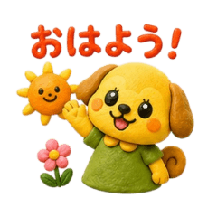 KANATA_20260501100956