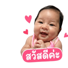 Pop_20260428143020