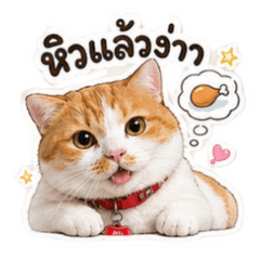 mameawsom