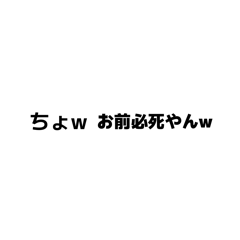 lime_20260501103117