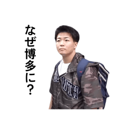 Dig_20260501102846