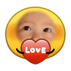 TotoChan_20260501103247