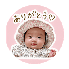chiimm_20260501102844