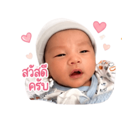 Leon_20260428191854